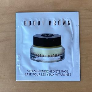 Bobbi Brown Vitamin Enriched Eye Base